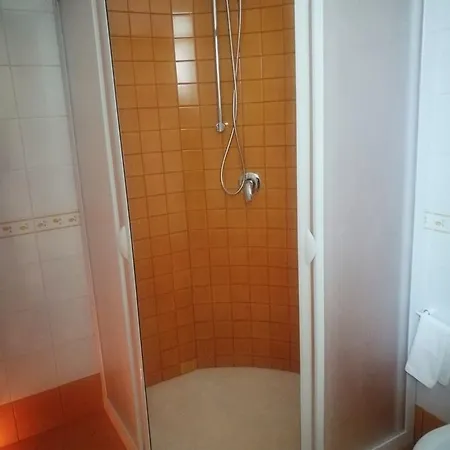 Casa Gefi Holiday home *