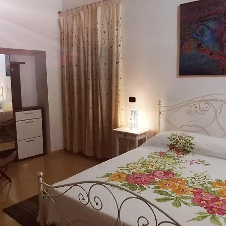 Casa Gefi Monopoli